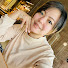 tdddthwqfQI-channel-avatar-Misus Yaya