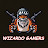 @wizardogamers