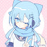 tenCIgCVwkU-channel-avatar-SuPまうらーず