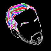 Channel avatar
