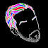 TBEMhxqAsAw-channel-avatar-jacksfilms