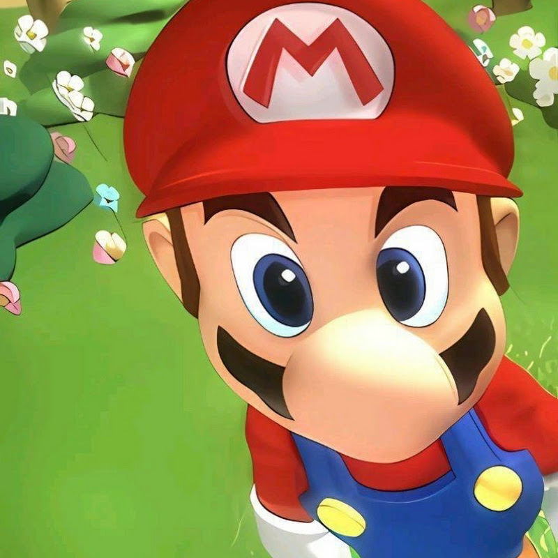 ★𝐒𝐮𝐯𝐢𝐞