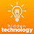 Hidden Technology