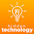 kN2p69iEVR0-channel-avatar-Hidden Technology