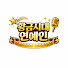 _QI3V-4cYFw-channel-avatar-황금시대 연예인