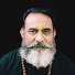 bzRGZGvOmWE-channel-avatar-Mystery of the Soul Acharya Dhyan Ameen