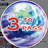 0fELMnLVIPg-channel-avatar-3 To Pass
