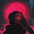 MWWnaaK4i5Q-channel-avatar-Suave