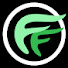 t8KnrpugbwI-channel-avatar-FutbolFantasy