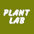 @plant.lab_official