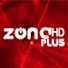 Hubr1oskL2Y-channel-avatar-TV ZONA PLUS (HD) - ZVANIČNI KANAL