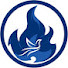 y4VpelM3b8Q-channel-avatar-IDJ Refugio Apostolico