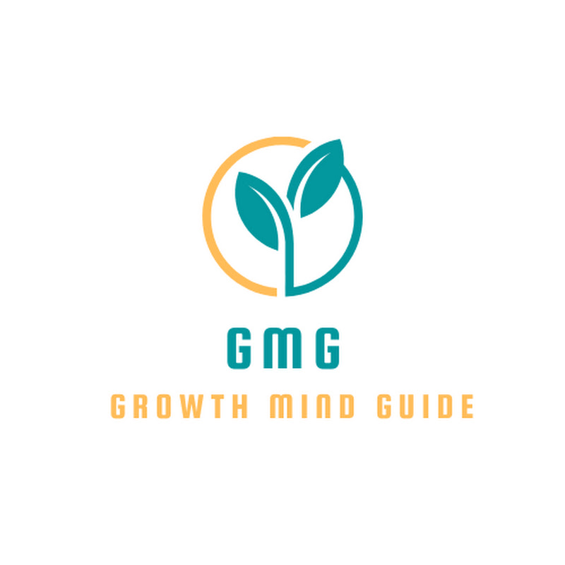 Modern Growth