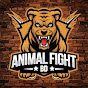 Animal Fight BD logo