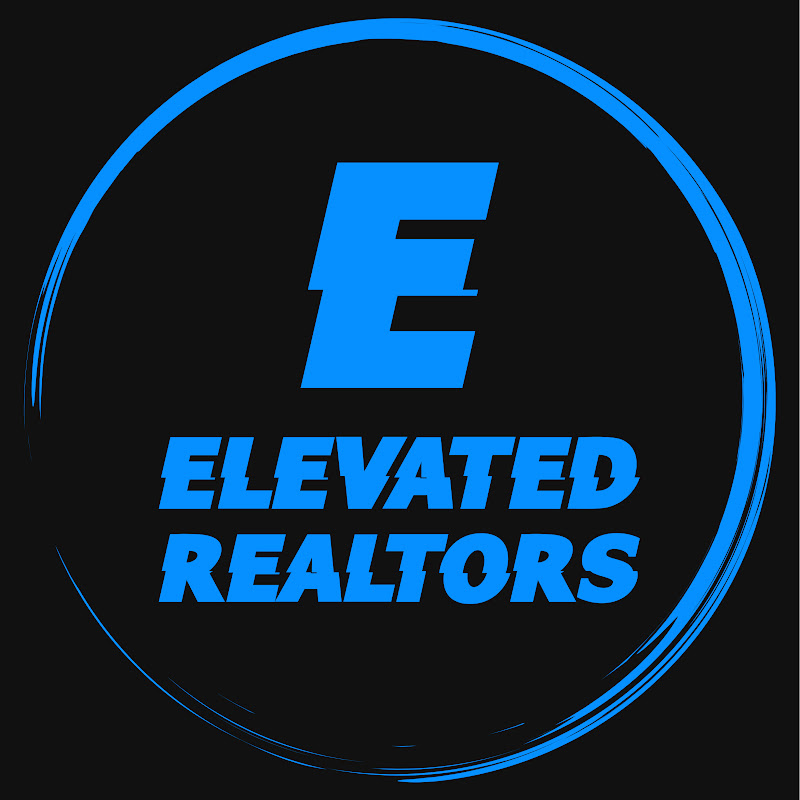 Elevated Realtors
