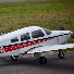 hzomBMZiSQI-channel-avatar-EKAviation