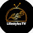 @lifestylestv1178