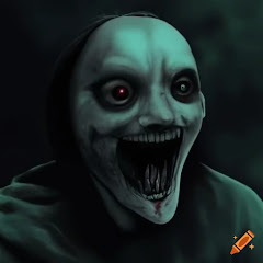 Mr. Dismal 