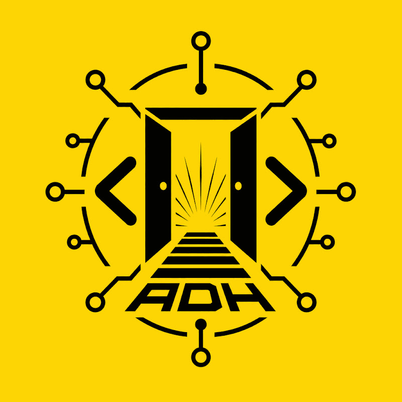 Aarambh Dev Hub