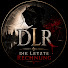 g1WY8QpBm98-channel-avatar-Die Letzte Rechnung
