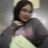 @AbdoAbdo-e2e9c