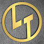 LORD TREND logo