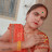 @mamta_dinesh5253