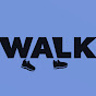 WALK WITH US logo
