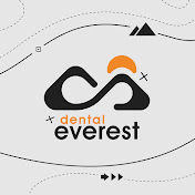 Dental Everest SL