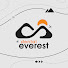 vmB5GfBVMpY-channel-avatar-Dental Everest SL