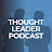 Thought Leader Podcast