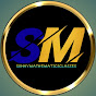 SunnyMathematicsclasses logo