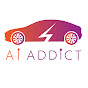 AI Addict logo