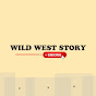 Wild West Story logo