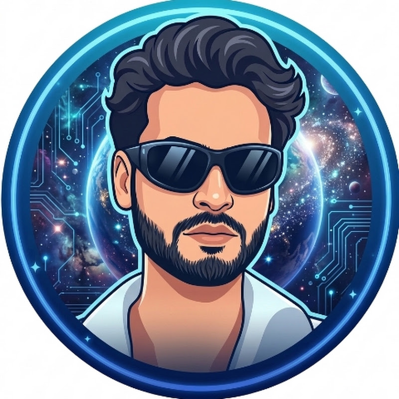 𝗠𝗲𝗿𝗮𝗷 𝗦𝗵𝗼𝗿𝘁𝘀 𝗛𝘂𝗯