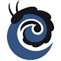 MERO Foundation logo