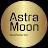 Astra Moon