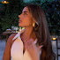 cPdFNgIxesQ-channel-avatar-Helin Doski