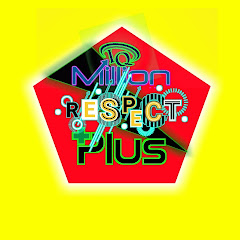 Milion Plus IQ Respect