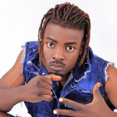 BARNELY UGANDA OFFICIAL