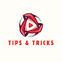 Tips & Tricks logo