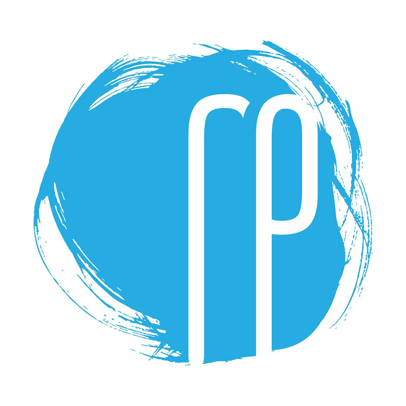 Riverside Partners
