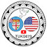 iMzDs_7E6V0-channel-avatar-Tuks679