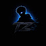 l_-i_Zj5HtU-channel-avatar-SubTZ