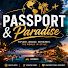 H_pWS4dC82U-channel-avatar-Passport & Paradise