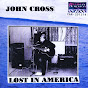 John Cross - Topic - Youtube
