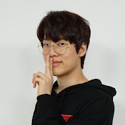 갱맘 GBM
