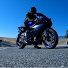 tBXyUue8ijQ-channel-avatar-Dual Sport