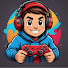 jcgXfGfbumA-channel-avatar-Gen U Games