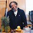 jgNPjOKA0qE-channel-avatar-DiaBEAST Kitchen